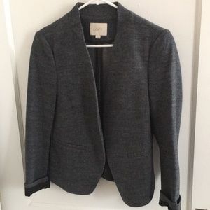 Loft Blazer